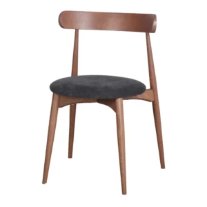 mobiliario-contract-silla madera bohemian negro 1